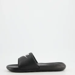 NIKE VICTORI ONE MEN-S SLIDE