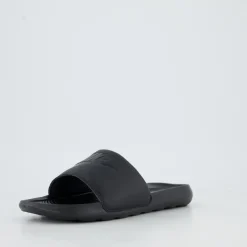NIKE VICTORI ONE SLIDE