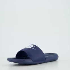 NIKE VICTORI ONE SLIDE