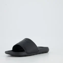 NIKE VICTORI ONE SLIDE