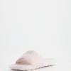 NIKE VICTORI ONE WOMEN-S SLIDE