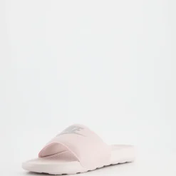 NIKE VICTORI ONE WOMEN-S SLIDE