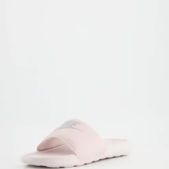 NIKE VICTORI ONE WOMEN-S SLIDE