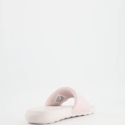 NIKE VICTORI ONE WOMEN-S SLIDE