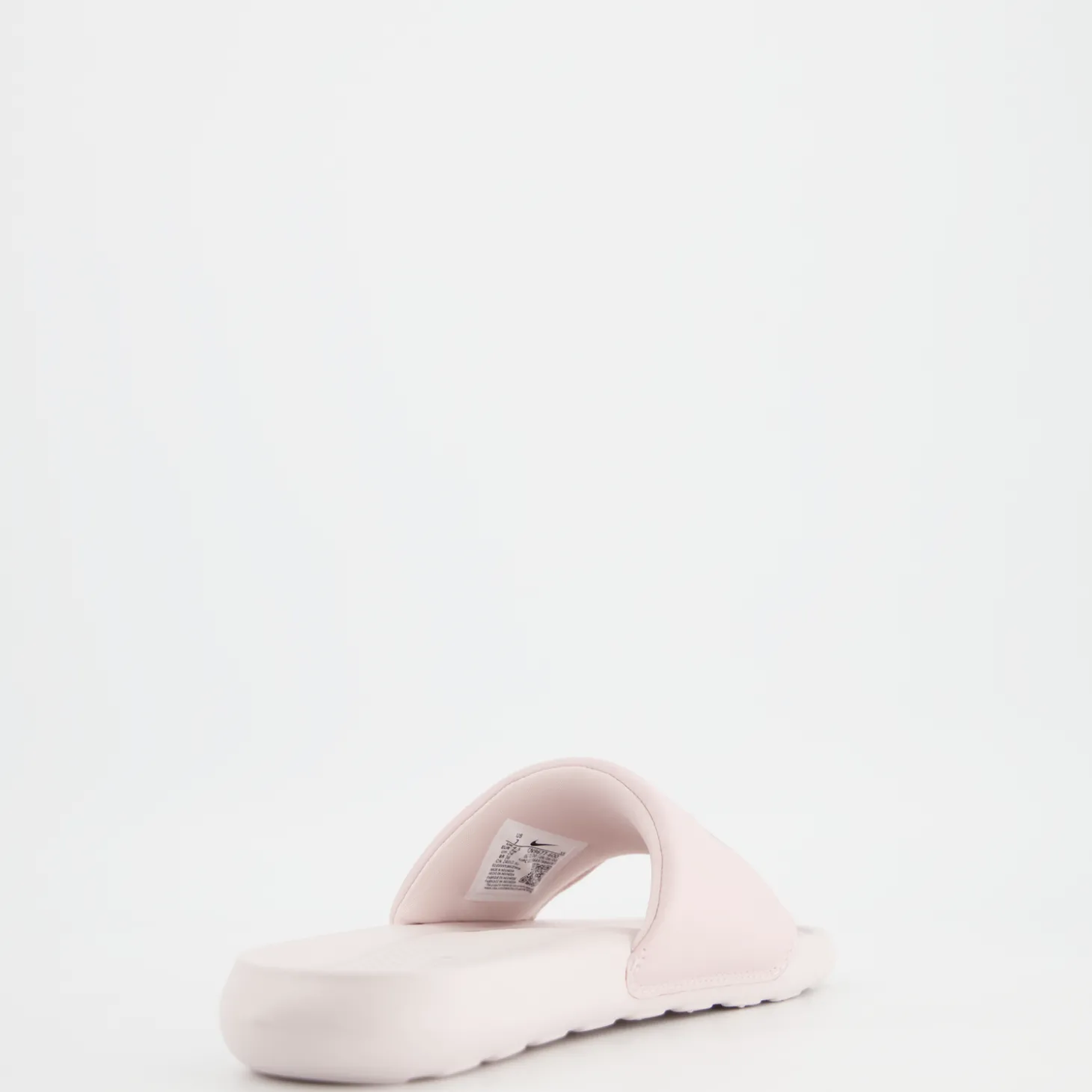 NIKE VICTORI ONE WOMEN-S SLIDE
