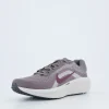 Nike Winflo 11 Men"s Road Runn