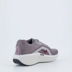 Nike Winflo 11 Men