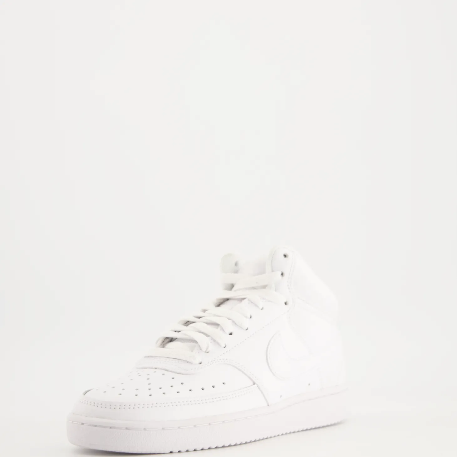 NIKECOURT VISION MID WOMEN-S