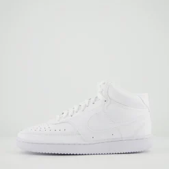 NIKECOURT VISION MID WOMEN-S
