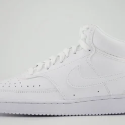 NIKECOURT VISION MID WOMEN-S