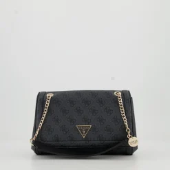 NOELLE CONVERTIBLE XBODY FLAP