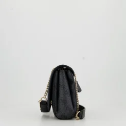 NOELLE CONVERTIBLE XBODY FLAP