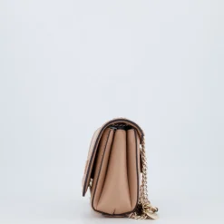 NOELLE CONVERTIBLE XBODY FLAP