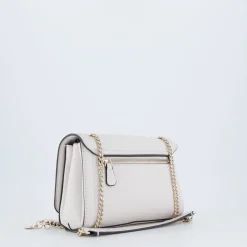 NOELLE CONVERTIBLE XBODY FLAP