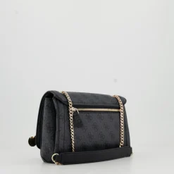 NOELLE CONVERTIBLE XBODY FLAP