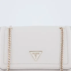 NOELLE CONVERTIBLE XBODY FLAP
