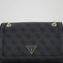 NOELLE CONVERTIBLE XBODY FLAP