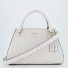 NOELLE LUXURY SATCHEL