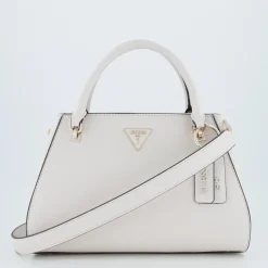 NOELLE LUXURY SATCHEL