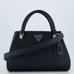 NOELLE LUXURY SATCHEL
