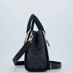NOELLE LUXURY SATCHEL