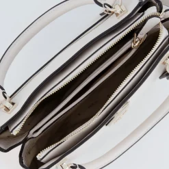 NOELLE LUXURY SATCHEL
