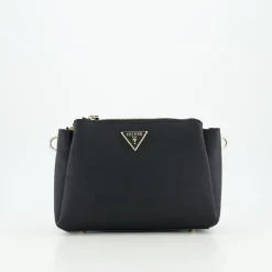 NOELLE TRI COMPARTMENT XBODY