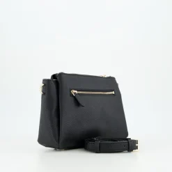 NOELLE TRI COMPARTMENT XBODY