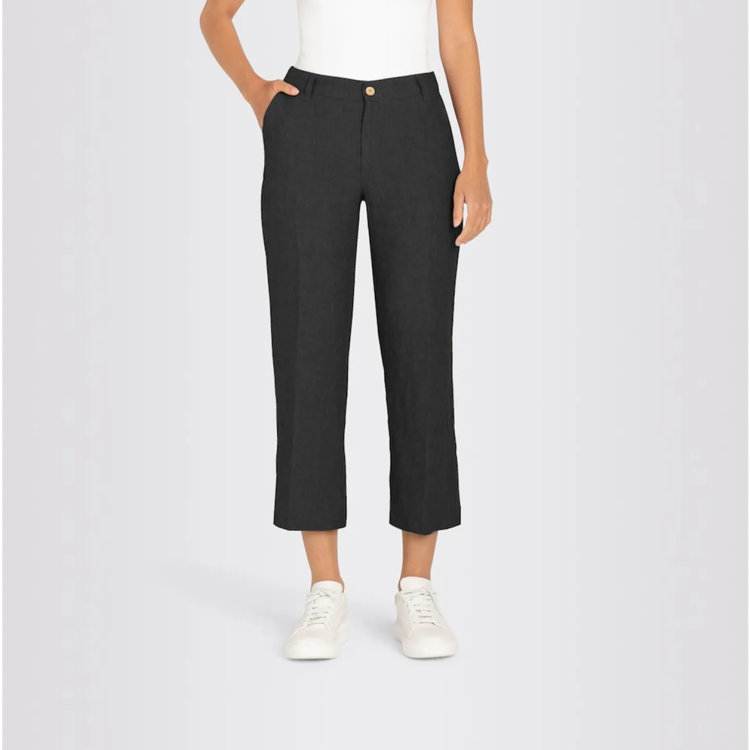 NORA cropped