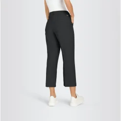 NORA cropped