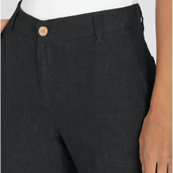 NORA cropped