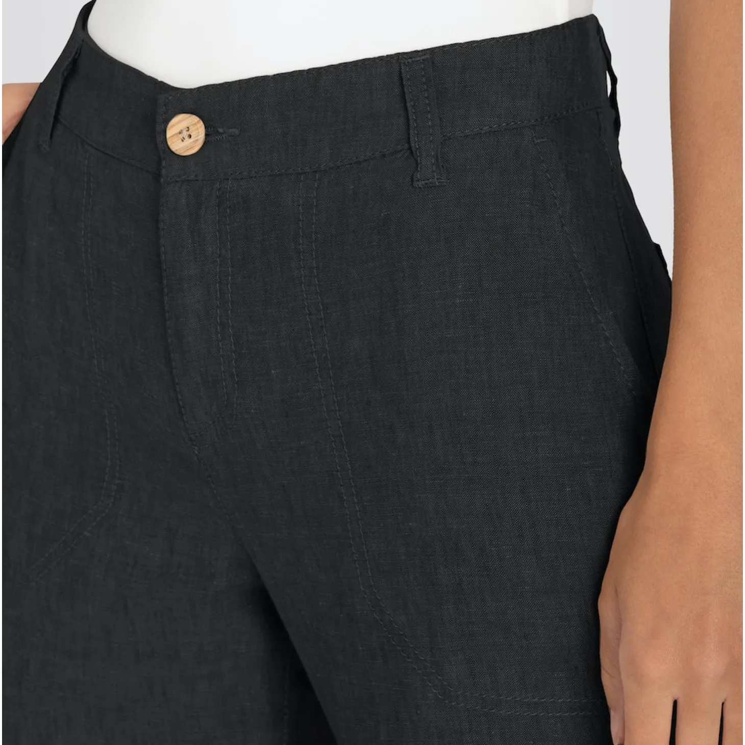 NORA cropped