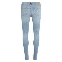 NORA MR SKNY BI0214 CO