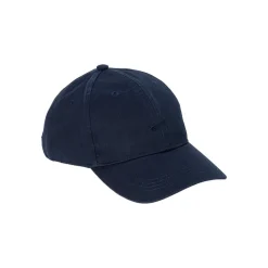 NOS CAP