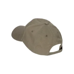 NOS CAP