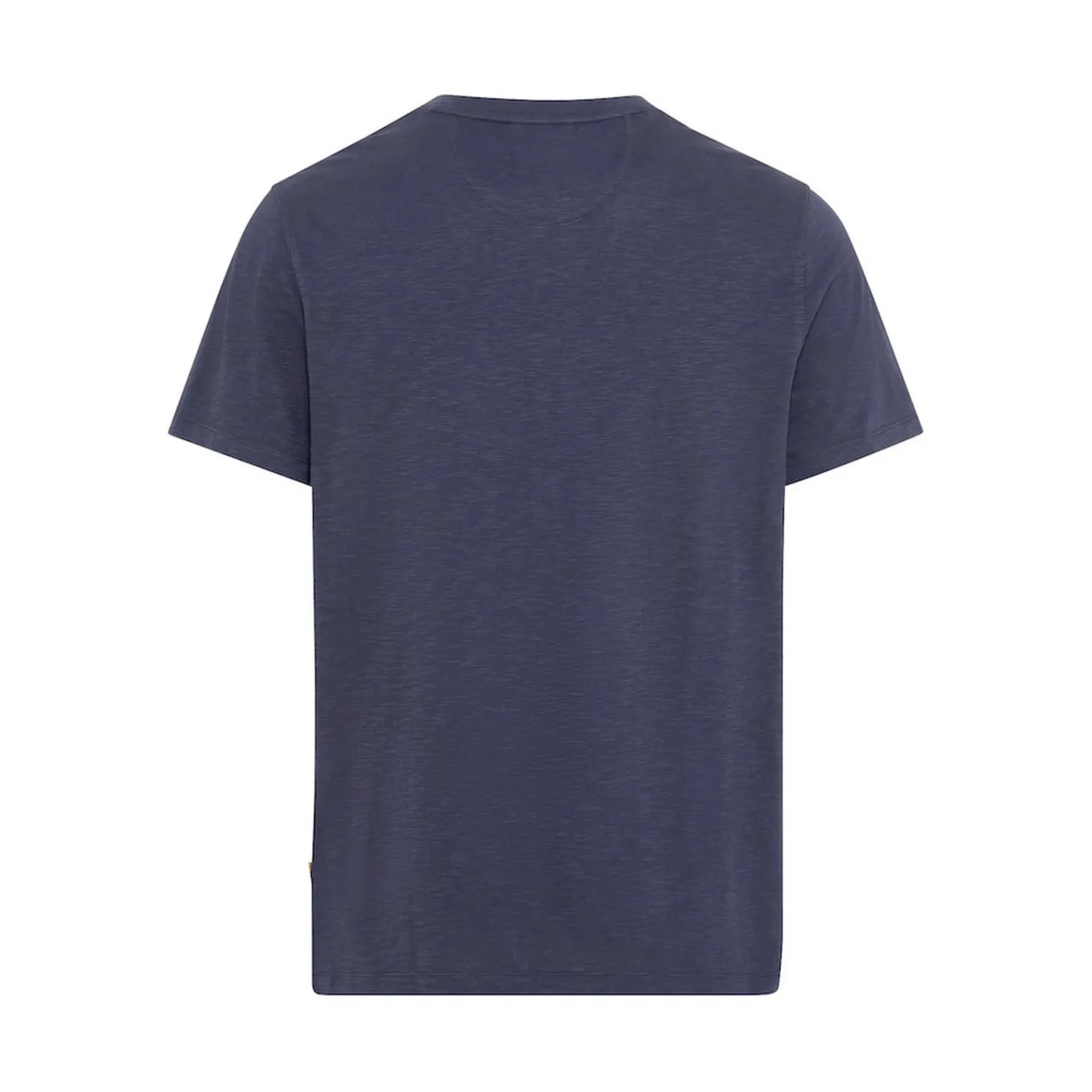 NOS Henley 1/2