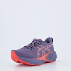 NOVABLAST 5