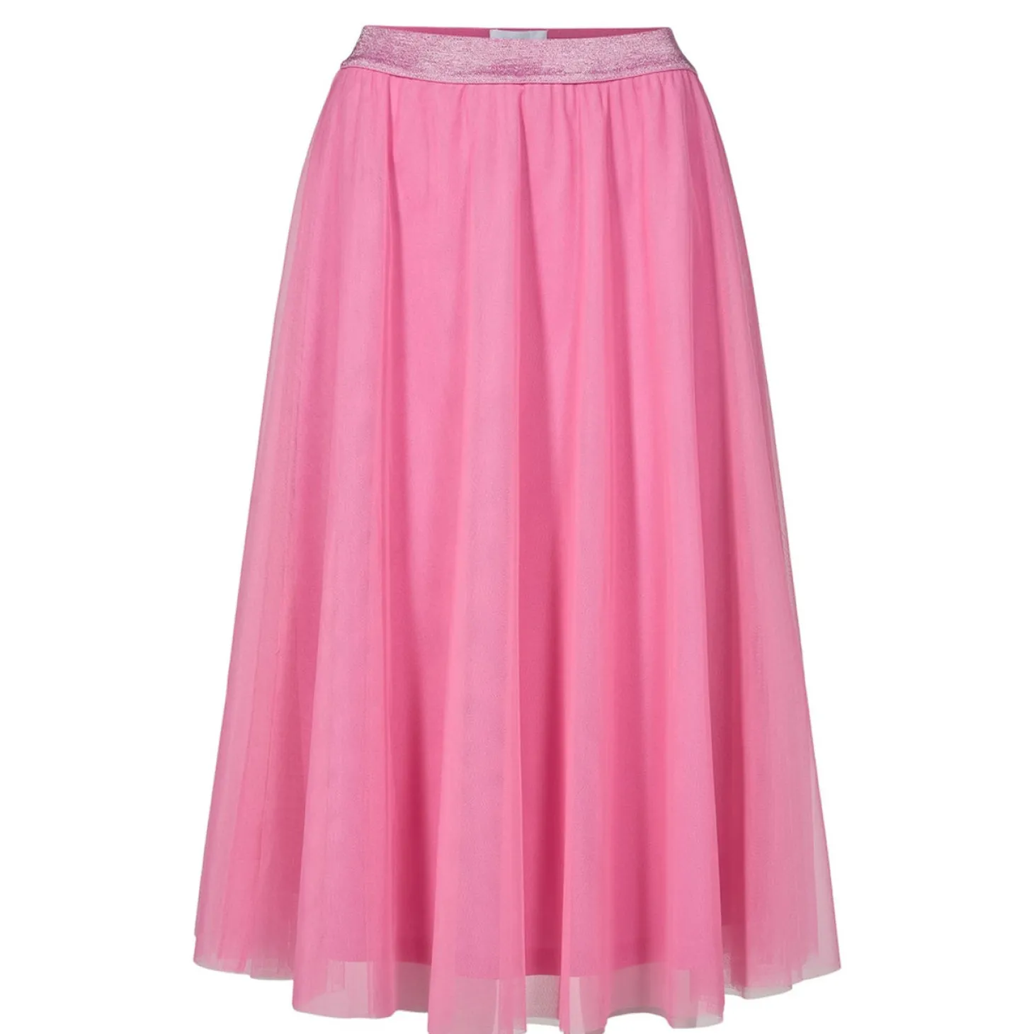 NUEA SKIRT