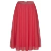 NUEA SKIRT