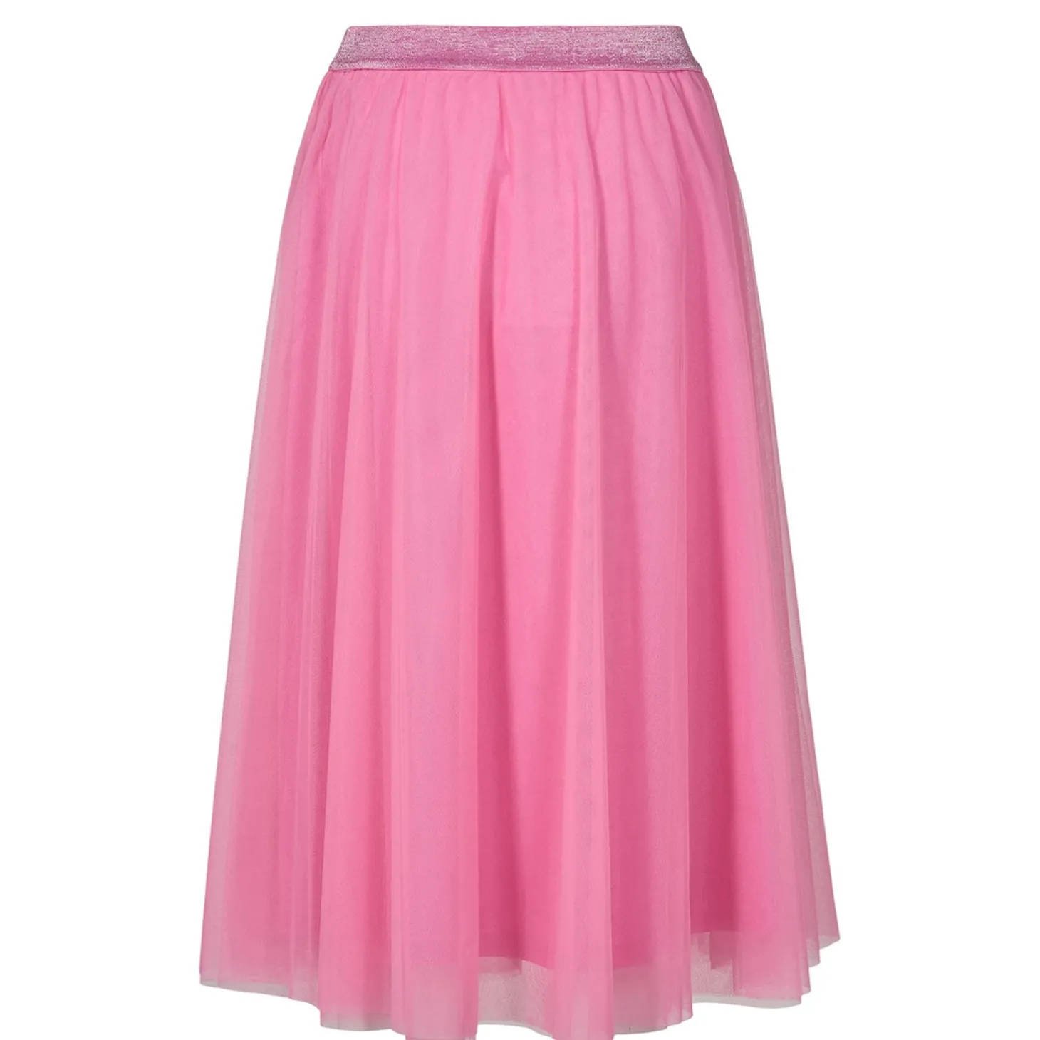 NUEA SKIRT