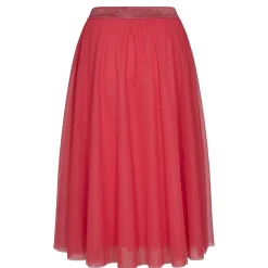 NUEA SKIRT