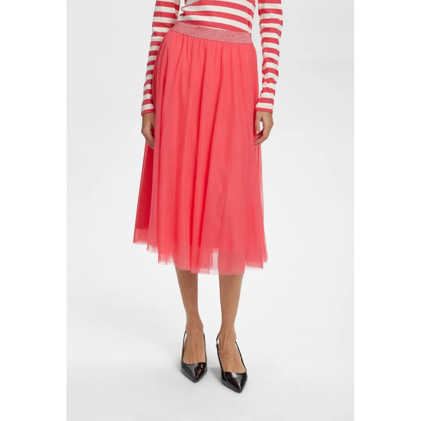NUEA SKIRT