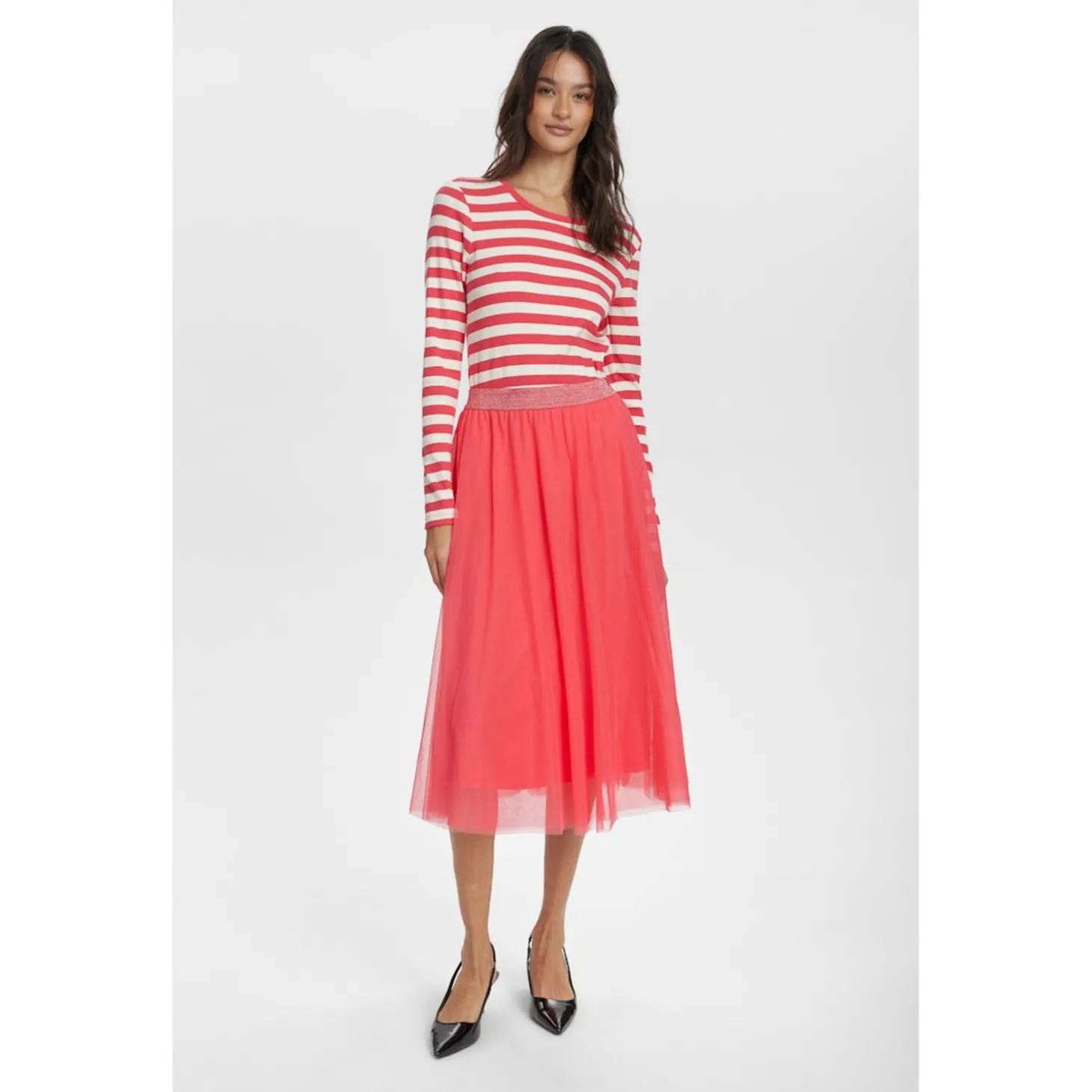 NUEA SKIRT