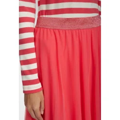 NUEA SKIRT