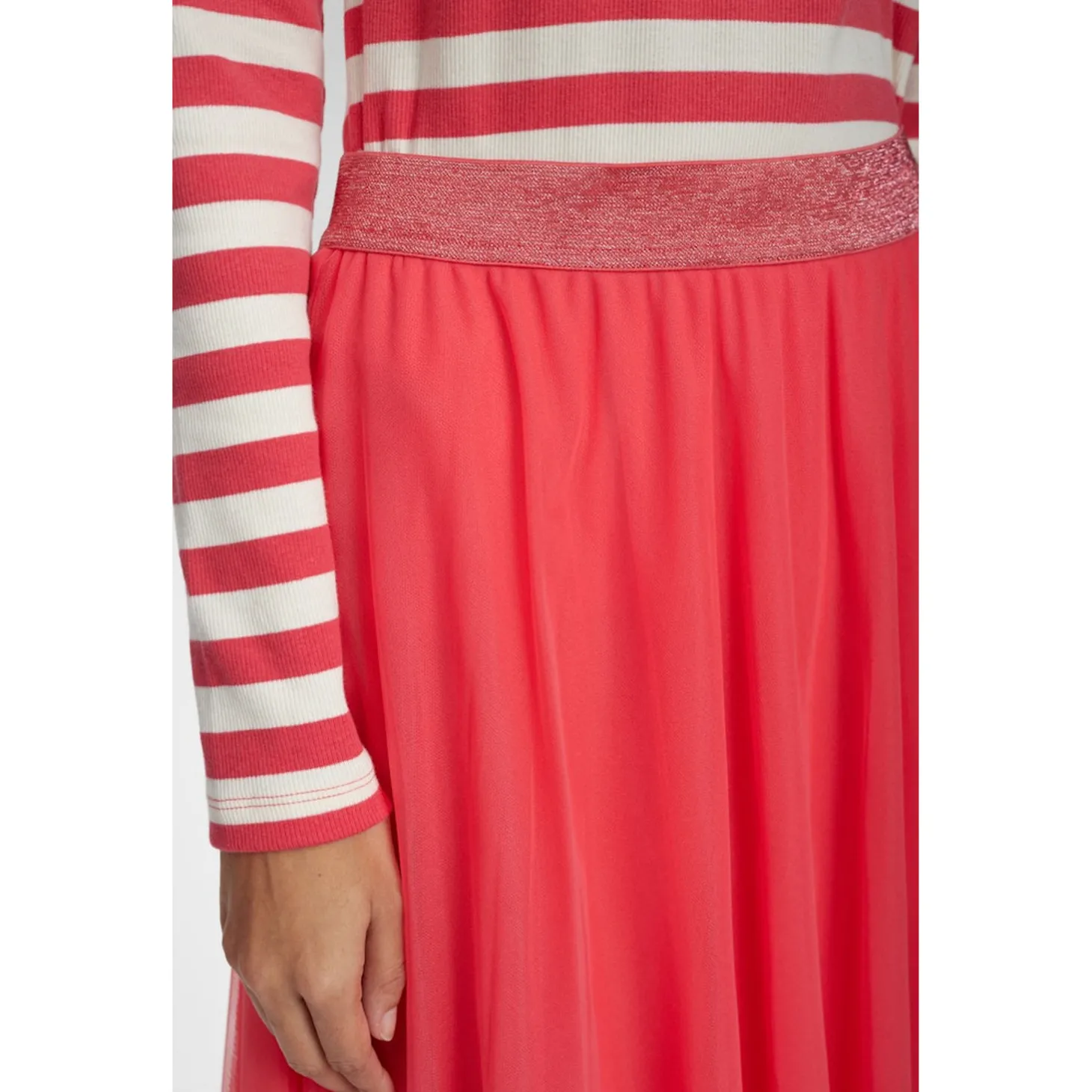 NUEA SKIRT