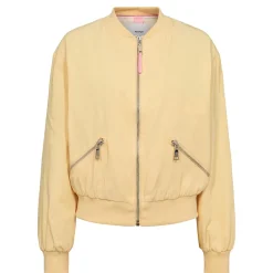 NUELLANORA JACKET