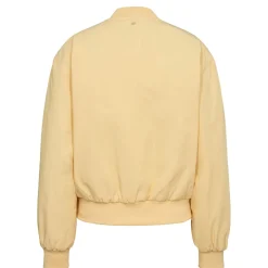 NUELLANORA JACKET
