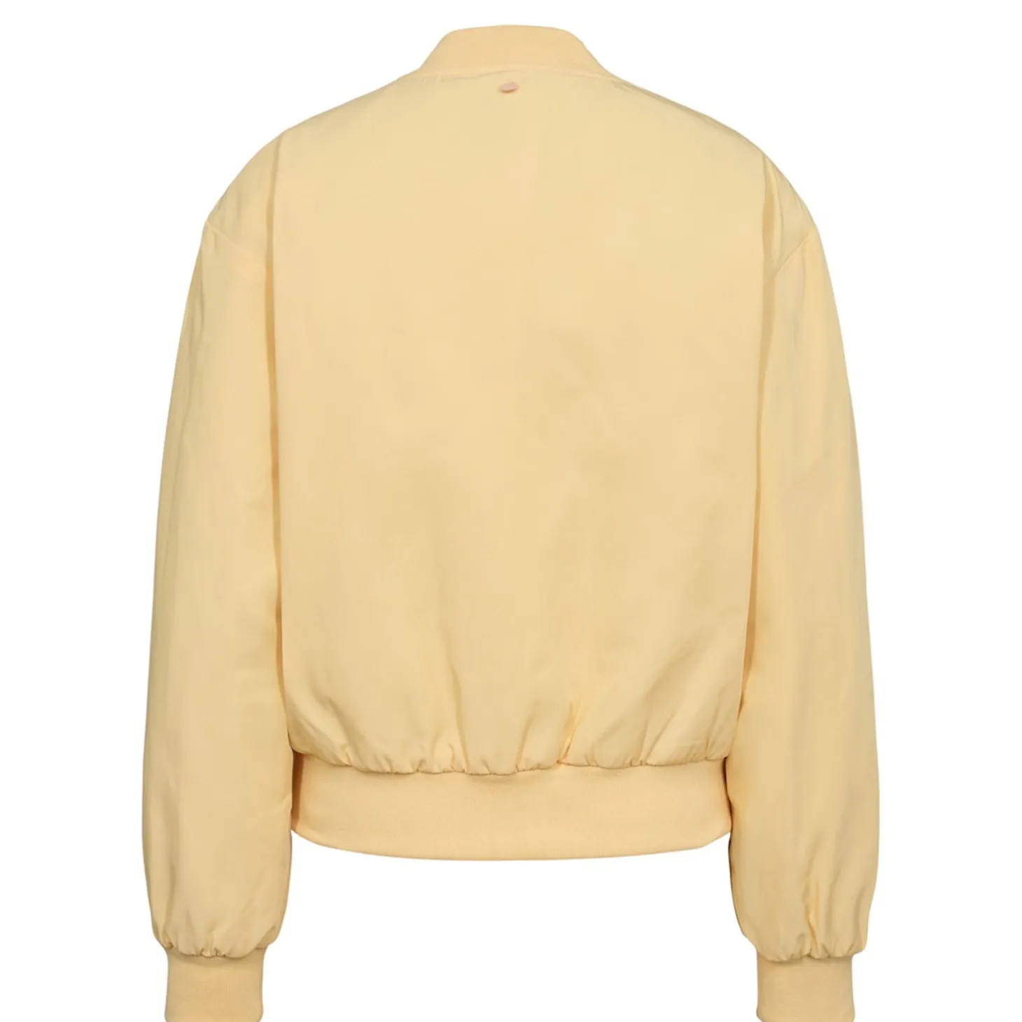 NUELLANORA JACKET