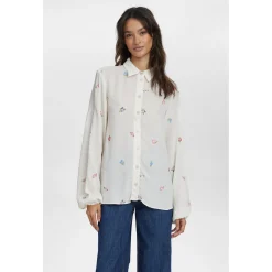 NUERIKA SHIRT