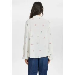 NUERIKA SHIRT